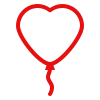 icons8-heart-balloon-100