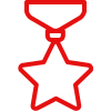 icons8-medal-100 (1)