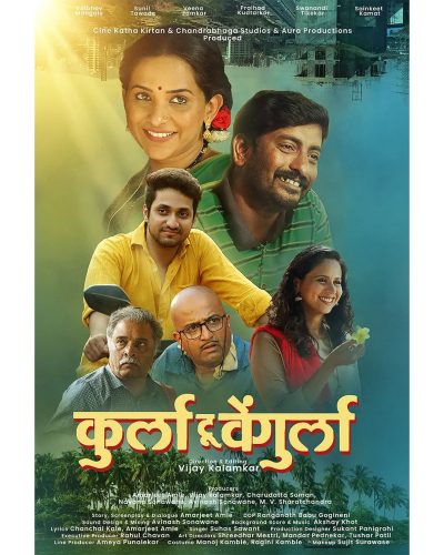 Snapinst.app_431401890_1572629826912769_1196467296564355930_n_1080